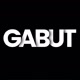 Audio Gabut