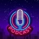 Podcast🌻