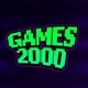 Games 2000