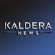 Kaldera News
