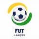 Fut Lances