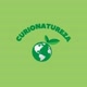 CURIONATUREZA