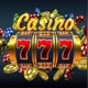 Cortes_Casinos🎰