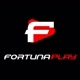 FortunaPlay