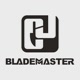 CJ Blademaster