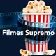 Filmes Supremo