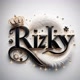Rizky Remix（OTW）