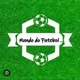 Mundo do futebol