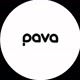 PAVA INDONESIA