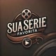 Sua série Favorita