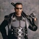 Blade Filmes