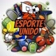 Esporteunido
