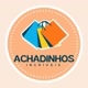 ACHADINHOS