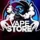 VAPE STORE
