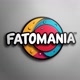 FATOMANIA