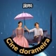 cine dorameiras