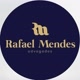 Rafael Mendes Advogados