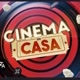 cinema em casa