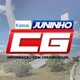 Juninho CG