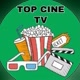 TOP CINE TV
