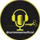 Cortes Mania Oficial