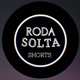 Rodasolta_Cortes