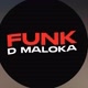 Funk D Maloka
