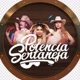 ❤️🎶 POTÊNCIA  SERTANEJA🤠🎶