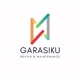 garasiku13