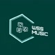 WSS MUSIC