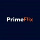 PrimeFlix