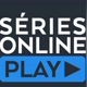 séries online play