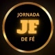 JORNADA DE FÉ