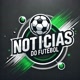 Notícias Do Futebol