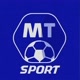 MT SPORT