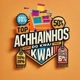 Top Achadinhos Kwai