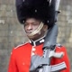 royal_guard