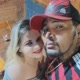 Ezequiel Florêncio Kassiane Cristina