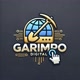 Garimpo Digital