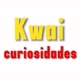 Kwai curiosidades