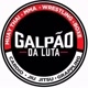 galpão da luta oficial 🥊
