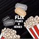 Flix filmes e séries