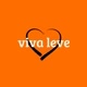 Viva Leve