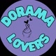Doramas lovers