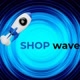 Shopwave