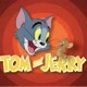 Tom&Jerry