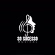 So sucesso musical