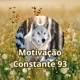 Motivação Constante 93