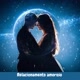 relacionamento amoroso