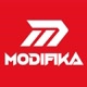Modifika,Official™✓l_🤟